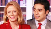 Show Photos - Miss Abigail's Guide to Dating, Mating and Marriage - Eve Plumb - Manuel Herrera
