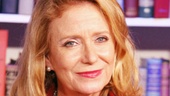 Show Photos - Miss Abigail's Guide to Dating, Mating and Marriage - Eve Plumb