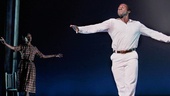 Show Photos - The Scottsboro Boys -