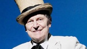 Show Photos - The Scottsboro Boys - John Cullum