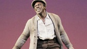 Show Photos - The Scottsboro Boys - Joshua Henry - cast