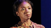Show Photos - The Scottsboro Boys - Sharon Washington 