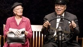 Show Photos - Driving Miss Daisy - Vanessa Redgrave - James Earl Jones