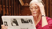 Show Photos - Driving Miss Daisy - James Earl Jones - Vanessa Redgrave