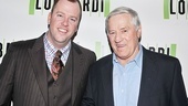 Lombardi opening – Chris Sullivan – Jim Taylor – 2