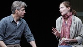 Show Photos - Middletown - Heather Burns - Linus Roache