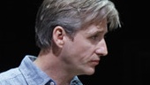 Show Photos - Middletown - Linus Roache - Georgia Engel 