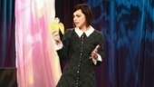 Krysta Good Day – Krysta Rodriguez 4