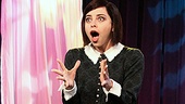 Krysta Good Day – Krysta Rodriguez – 5