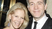 39 Driving Miss Daisy Opening Night – Daryl Roth – Boyd Gaines