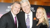 Priscilla Opening in Toronto – Garry McQuinn – Tony Sheldon – Liz Koops