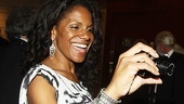 Priscilla Opening in Toronto – Audra McDonald