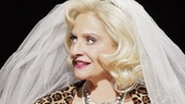 Show Photos - Women on the Verge of a Nervous Breakdown -  Patti LuPone