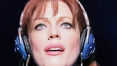 Show Photos - Women on the Verge of a Nervous Breakdown - Sherie Rene Scott 