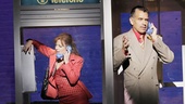 Show Photos - Women on the Verge of a Nervous Breakdown - Sherie Rene Scott - Brian Stokes Mitchell