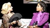 Show Photos - Women on the Verge of a Nervous Breakdown - Patti LuPone - de'Adre Aziza  