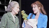 Show Photos - Women on the Verge of a Nervous Breakdown - Mary Beth Peil - Sherie Rene Scott