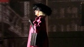 Show Photos - Women on the Verge of a Nervous Breakdown - Patti LuPone 