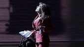Show Photos - Women on the Verge of a Nervous Breakdown - Sherie Rene Scott