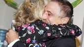 Danza Lombardi – Tony Danza – Judith Light