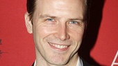 Angels in America Opening Night – Bill Heck