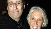 Angels in America Opening Night – Tony Kushner – Joyce Ketay