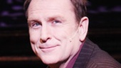 Show Photos - Colin Quinn: Long Story Short - Colin Quinn