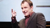 Show Photos - Colin Quinn: Long Story Short - Colin Quinn