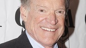 On his night off from The Merchant of Venice, Charles Kimbrough salutes NYC’s casting directors. 