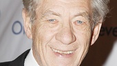 Make Believe – Ian McKellen 