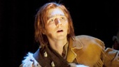 Show Photos - A Free Man of Color - Paul Dano - Jeffrey Wright