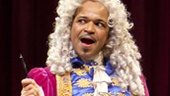 Show Photos - A Free Man of Color - Joseph Marcell - Jeffrey Wright - mos