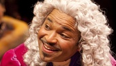 Show Photos - A Free Man of Color - Jeffrey Wright
