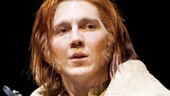 Show Photos - A Free Man of Color - Paul Dano