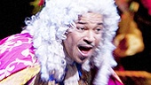 Show Photos - A Free Man of Color - Jeffrey Wright
