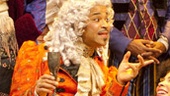 Show Photos - A Free Man of Color - Jeffrey Wright - mos cast 