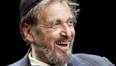 Show Photos - The Merchant of Venice - Al Pacino