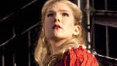 Show Photos - The Merchant of Venice - Lily Rabe