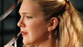 Show Photos - The Merchant of Venice - Lily Rabe 