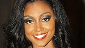 Sister Act - Patina Miller