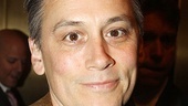 Merchant of Venice Opening night – David Aaron Baker