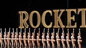 Radio City Christmas – Rockettes 3