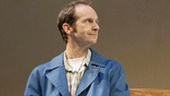 Show Photos - Elling - Denis O'Hare - Jennifer Coolidge - Brendan Fraser