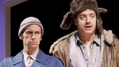 Show Photos - Elling - Denis O'Hare - Brendan Fraser