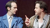 Show Photos - Elling - Denis O'Hare - Brendan Fraser