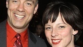 Elf opens - Marc Kessler - Casey Hushion