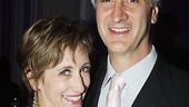Elf opens – Valerie Wright – Mark Lotito