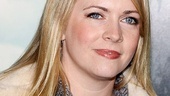 Harry Potter 7 – Melissa Joan Hart