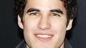Harry Potter 7 – Darren Criss