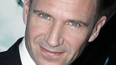 Harry Potter 7 – Ralph Fiennes